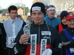 Border-Bridge-Marathon 2005